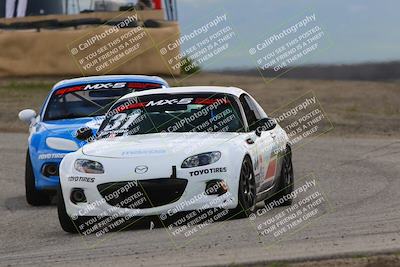 media/Mar-25-2023-CalClub SCCA (Sat) [[3ed511c8bd]]/Group 3/Race/